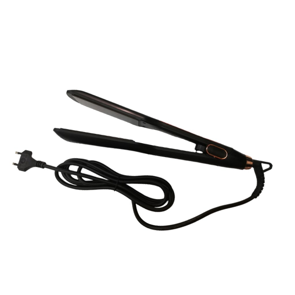 ισιωτική-πρέσα-μαλλιών-με-κεραμικές-πλάκες-geemy-gm-2898